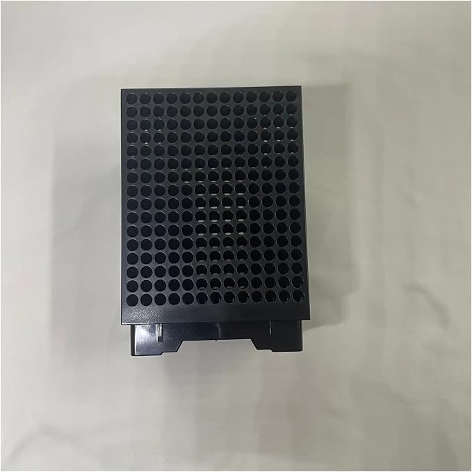 Drip Tray, Compatible For NESPRESSO, Essenza Mini C30 Coffee Machine Spare - Image 4