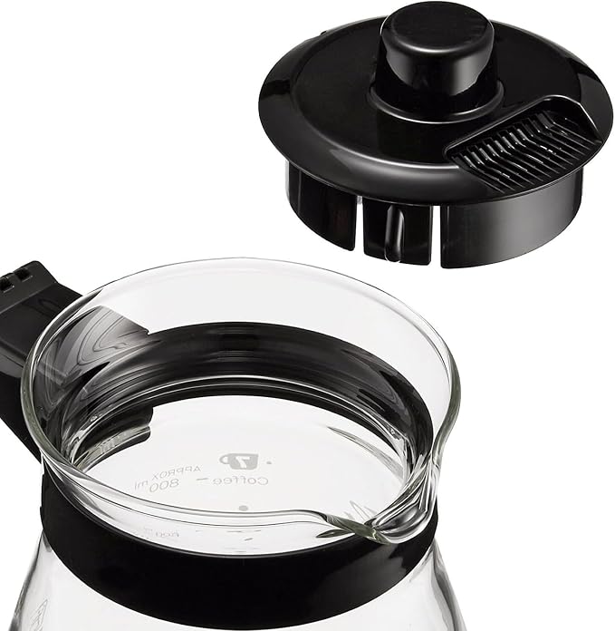 Kalita 800 server N - Image 6