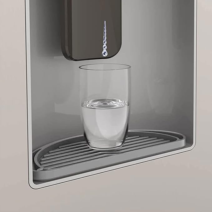 Silicone Refrigerator Drip Tray Catcher - Image 4