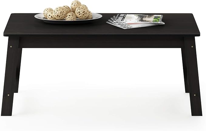 Furinno Beginning Coffee Table - Image 4