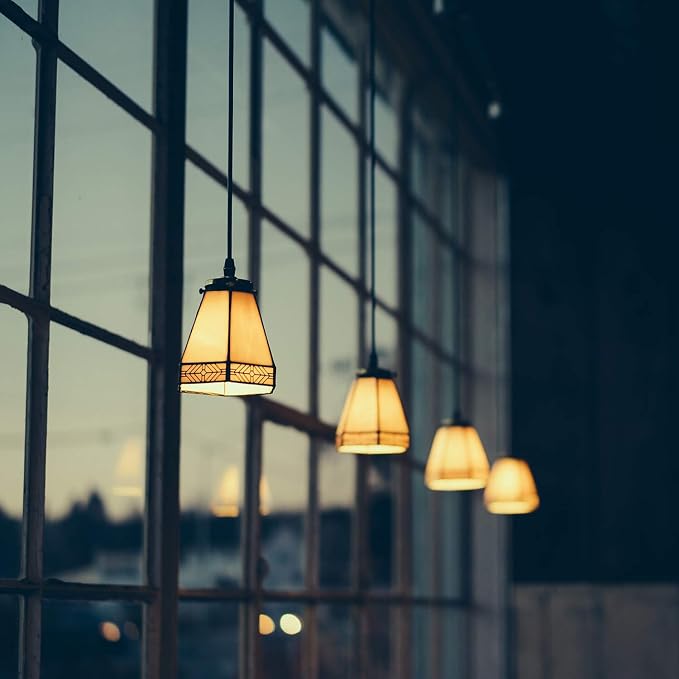 Xtricity LED 8.5W A19 Filament Clear Light Bulb, 60W Equivalent, 800 Lumens - Image 6