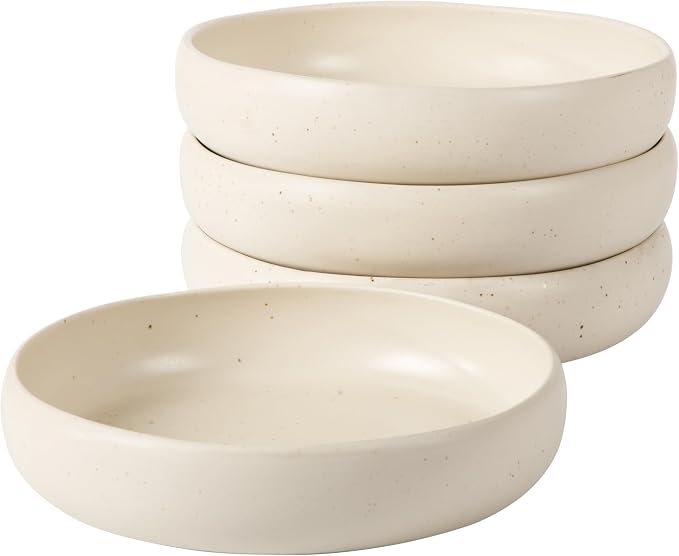 Bloomhouse - Two Time Oprah's Favorite Things Winner - Corsica Clay 4-Piece by Unknown