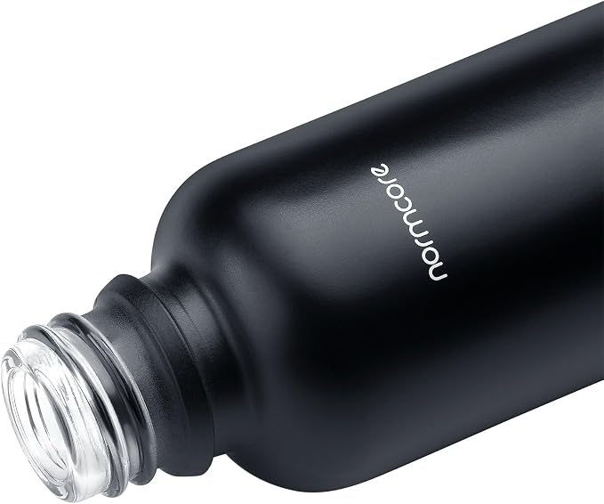 Normcore RDT Spray Bottle Spray - Image 6