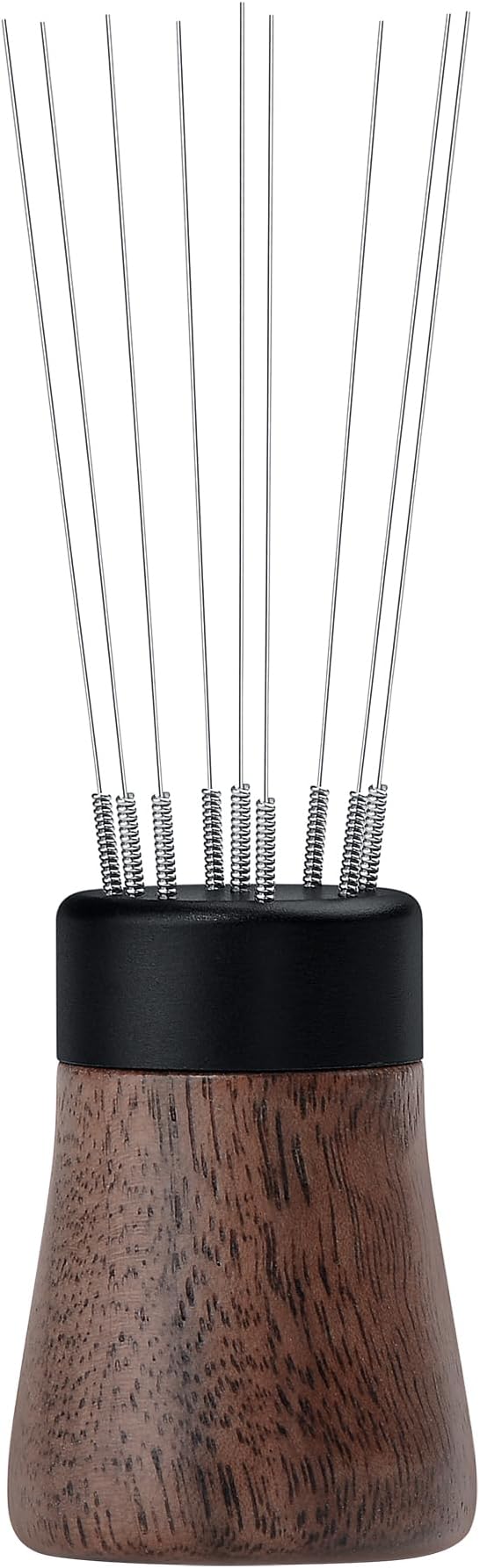 Normcore WDT Tool V2.1 with Stand, 9 Prong 0.23mm Espresso Distribution Too - Image 7