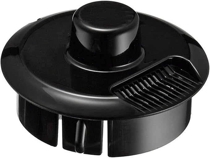 Kalita 800 server N - Image 7