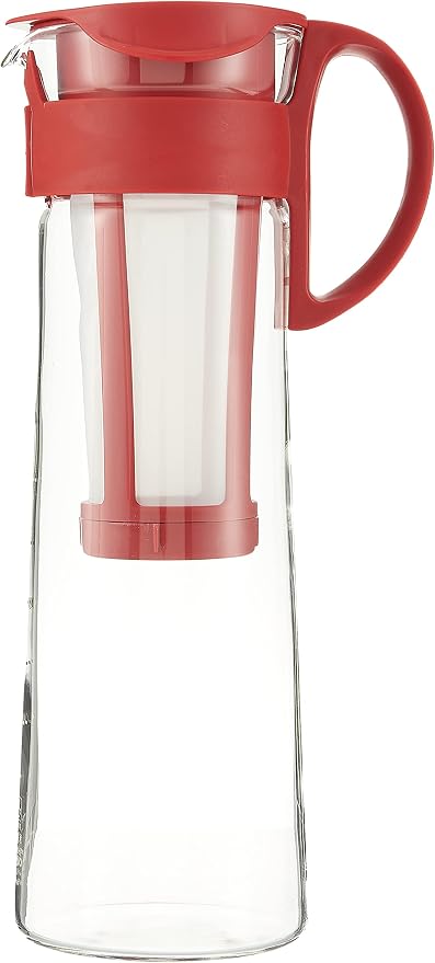 Hario "Mizudashi" Cold Brew Coffee Maker - Image 2
