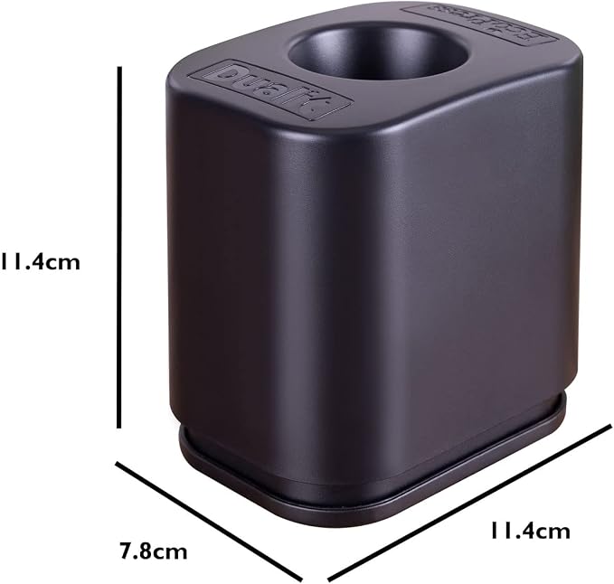 EcoPress for Vertuo* Aluminium Coffee Capsule Recycling Tool by Dualit - Image 9