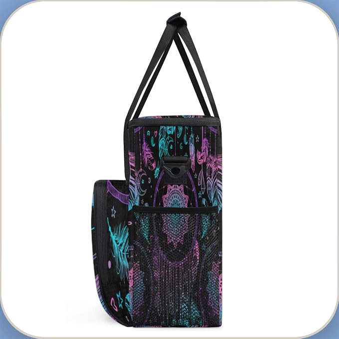 Coffee Maker Bag Compatible - Image 4