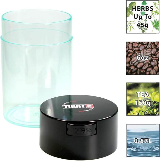 Tightvac 1 oz to 6 ounce - Image 4