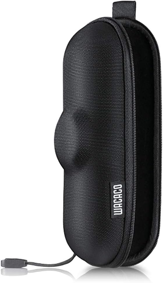 Wacaco Nanopresso Case, Protective Case by WACACO