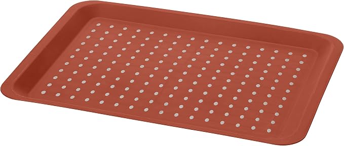 Oggi Under-The-Sink Drip Catcher by OGGI