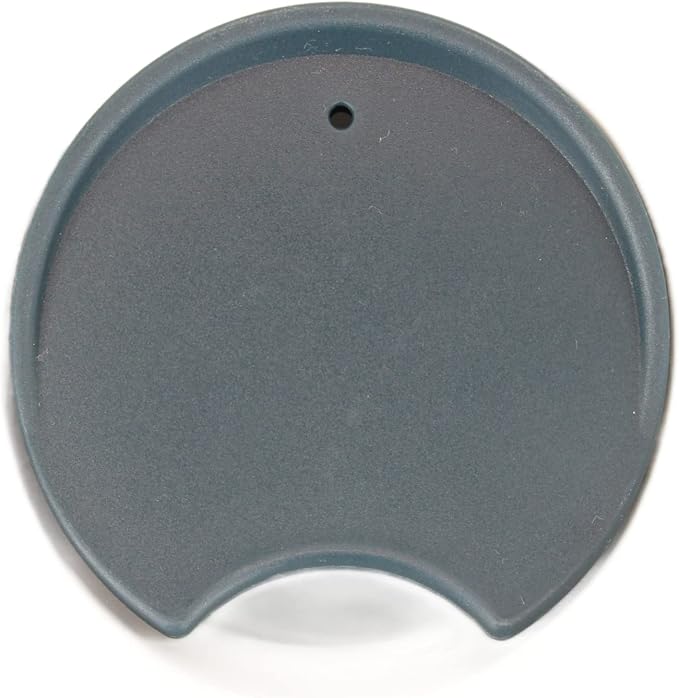 MIE Replacement Lid for Coffee Mug & Tea Cup - Image 2