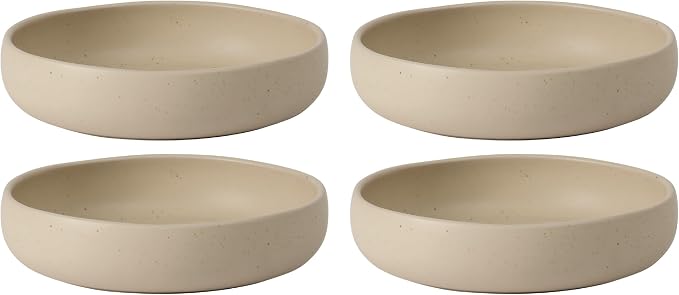 Bloomhouse - Two Time Oprah's Favorite Things Winner - Corsica Clay 4-Piece by Unknown