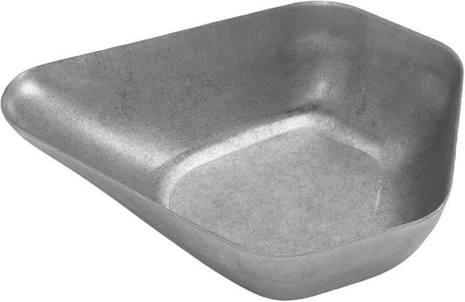 Coffee Bean Tray, Coffee Bean Weighing Plate - Image 4