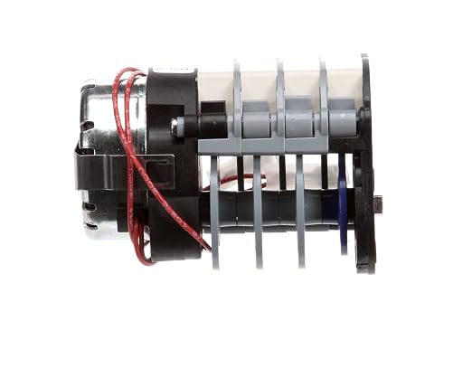 23247 Timer - Image 3