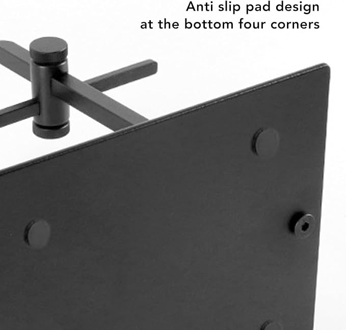 Pour Over Coffee Stand, Coffee Dripper Stand, Pour Over Coffee Maker Set - Image 8