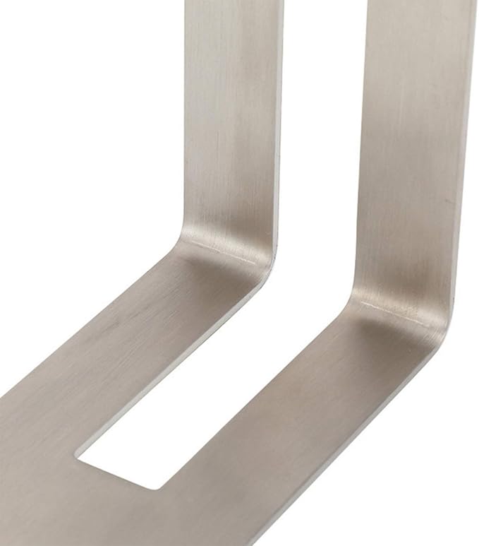Coffee Filter Paper Holder, Stainless Steel Coffee Paper Storage Container - Image 3