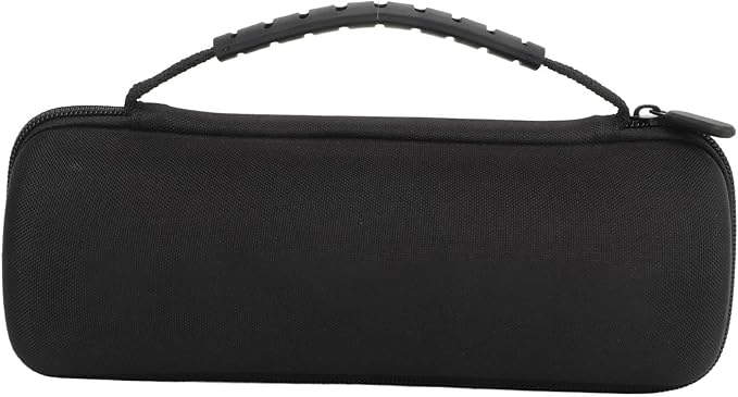 Manual Coffee Grinder Bag, Travel Coffee Machine Bag Carrying Storage Case by HAOHIZE