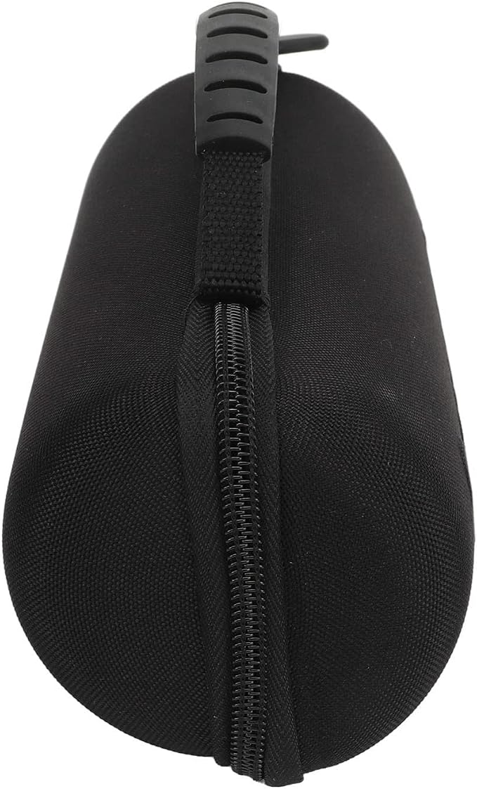 Travel Coffee Machine Bag, Carrying Storage Case Manual Coffee Grinder Bag - Image 8