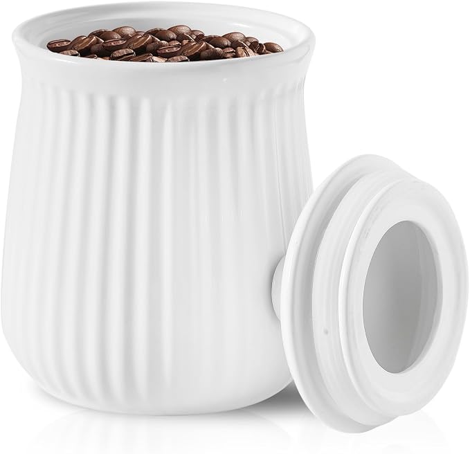 Hasense Food Storage Containers by Hasense
