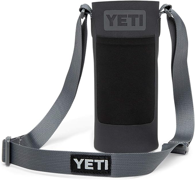 YETI Bottle Sling for Rambler Bottles by YETI