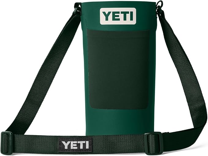 YETI Bottle Sling for Rambler Bottles by YETI