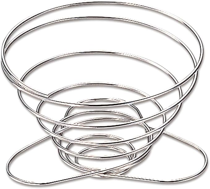 SOTO Compact Helix Coffee Maker by SOTO