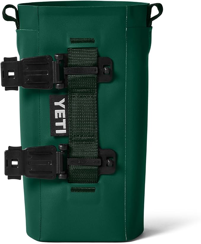 YETI Bottle Sling for Rambler Bottles - Image 8
