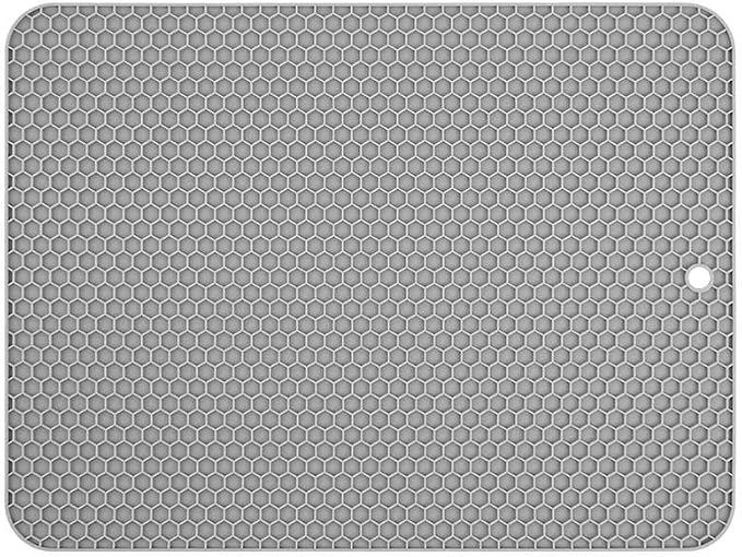 watchget Silicone Bar Mat by watchget