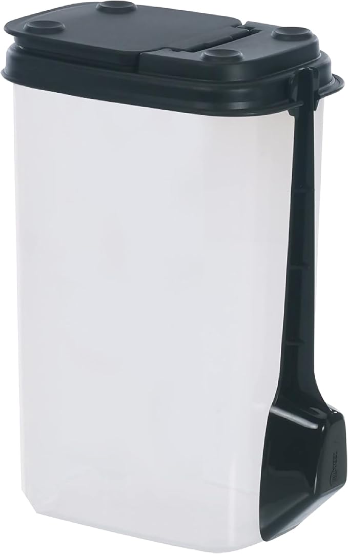 Buddeez Coffee Bean Storage Container - Image 8