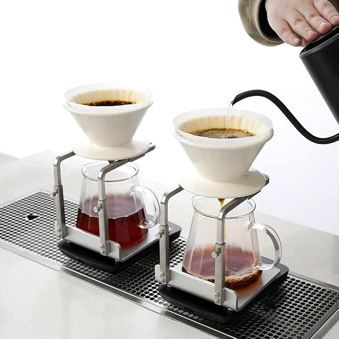 watchget Pour Over Stand - Image 3