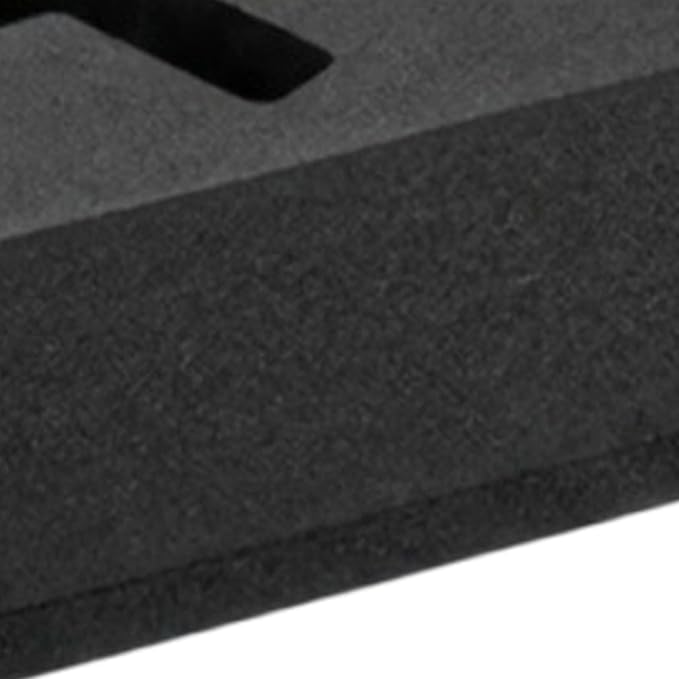 Foam Beverage Holder - Image 8