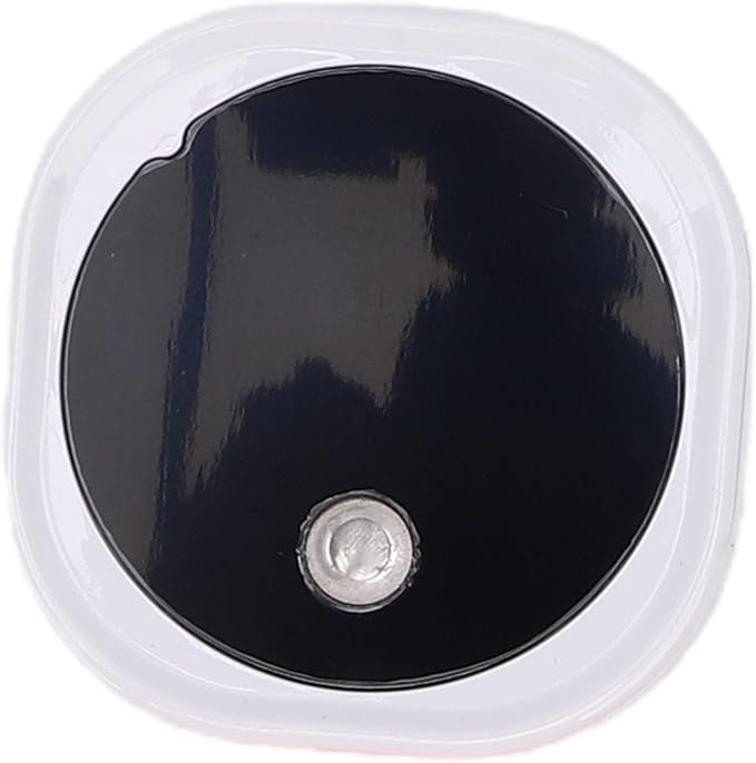 Magnetic Coffee Bean Spray Bottle 30Ml - Image 9