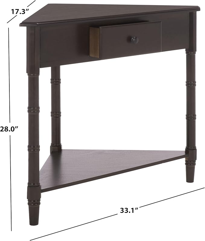 SAFAVIEH Furniture - Image 3