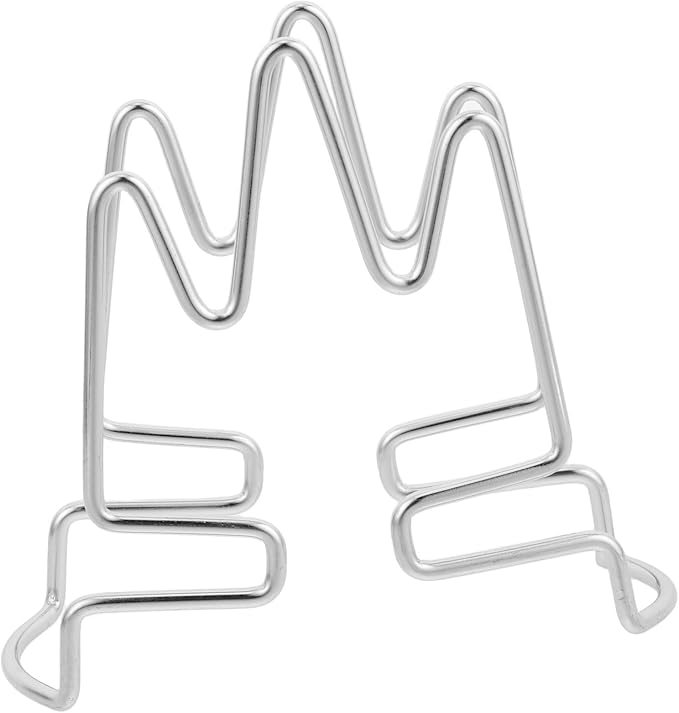 Veemoon Portable Pour-over Coffee Stand Stainless Steel Filter Holder Easy by Veemoon