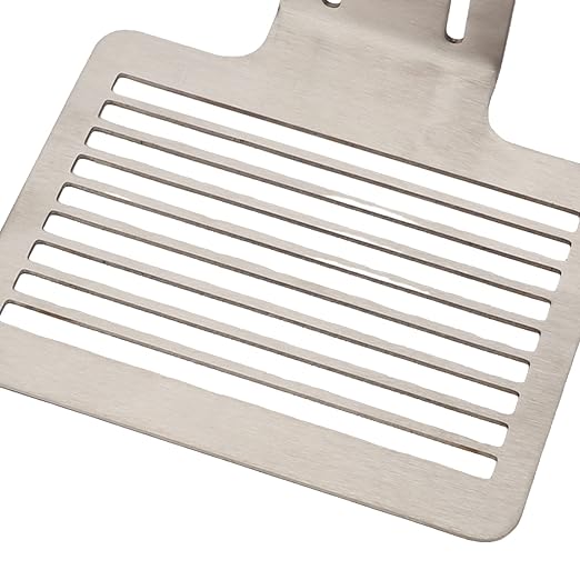 Zerodis Stainless Steel Coffee Scale Stand Adjustable Extraction Rack - Image 5