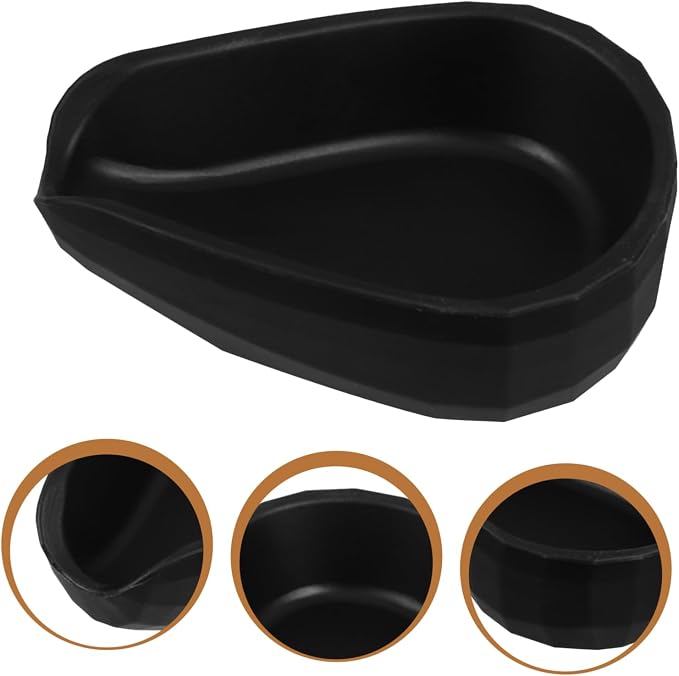 Silicone Coffee Bean Measuring Tray Dosing Cup - Image 7