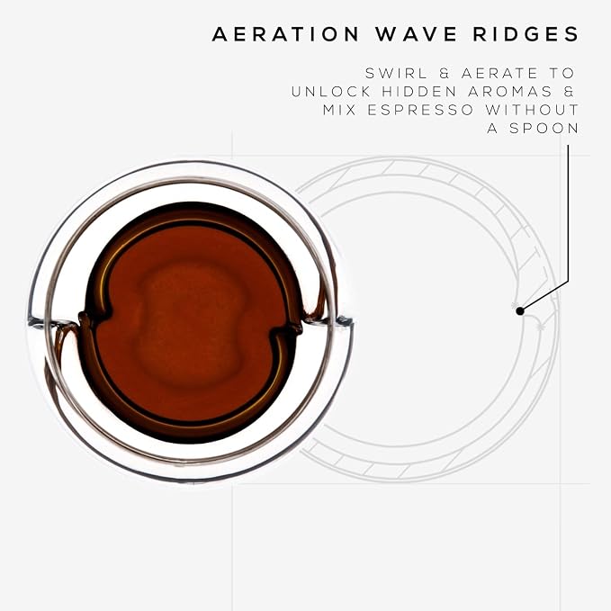 ICOSA Brewhouse AVENSI WAVE - Image 3