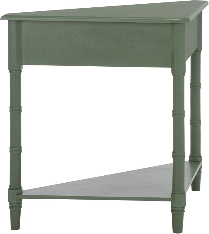 SAFAVIEH Furniture - Image 8