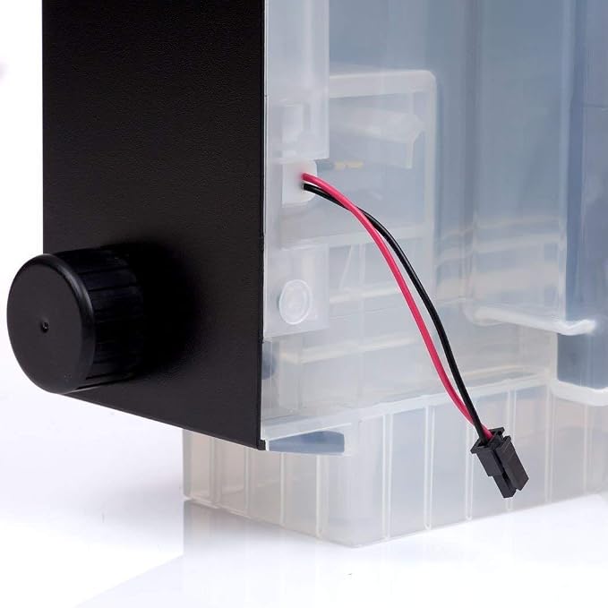 Keurig Direct Water Line Plumb Kit Reservoir - Image 3