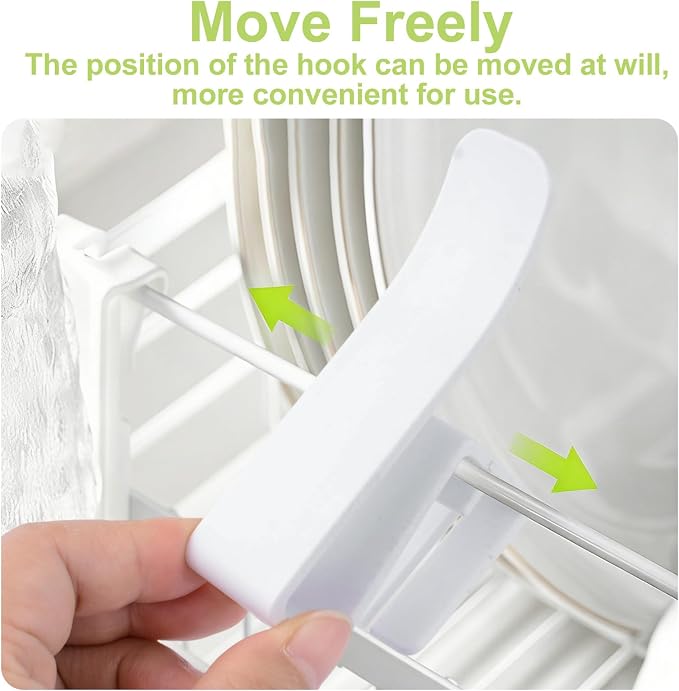 Cup Drying Hooks - Image 6