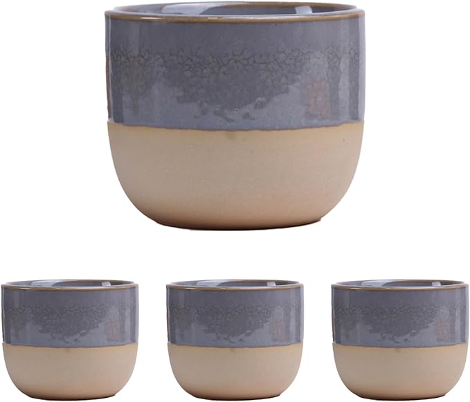 Cups for Coffee, Original Idea for Espresso, Iced Tea, Coffe Cup - Image 6
