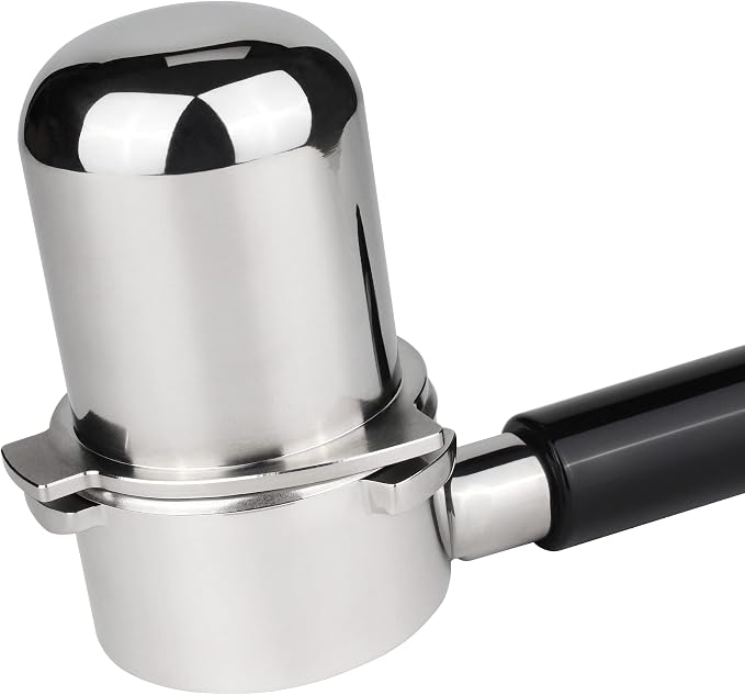 53.3mm Dosing Cup - Image 4