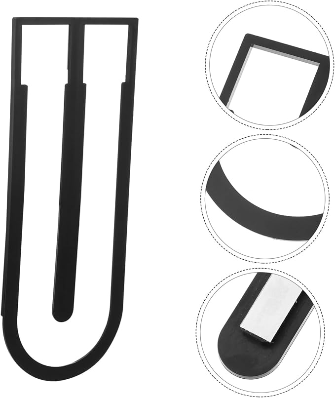MAGICLULU Coffee Capsule Rack Holder 12-Piece Coffee Storage Organizer - Image 7