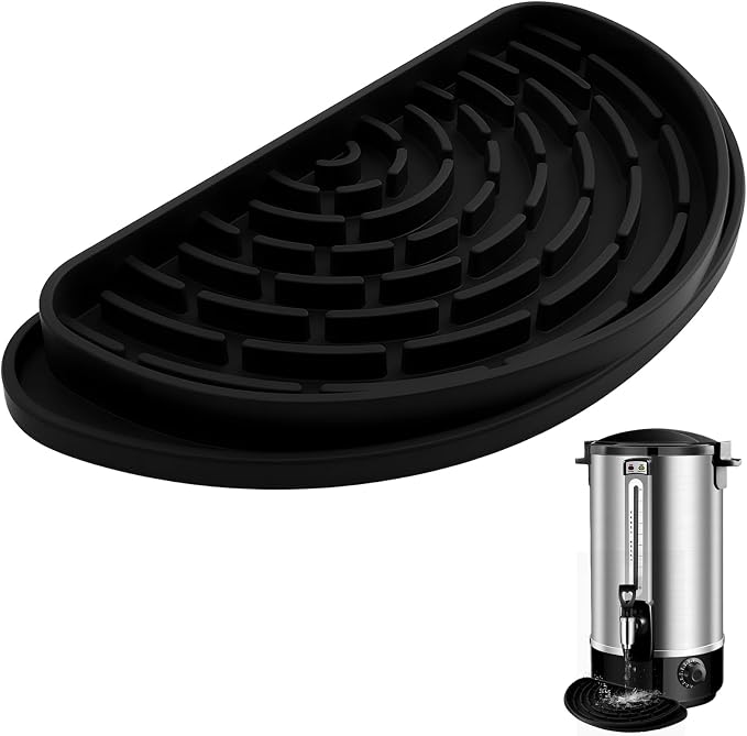 Coffee Drip Tray Compatible by Unknown