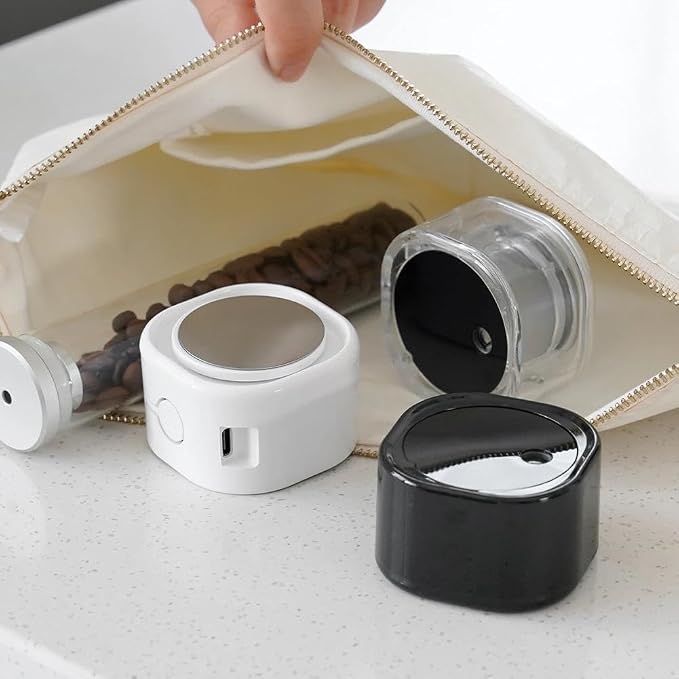 watchget 20ml Coffee Bean Atomizer Rdt Sprayer - Image 8