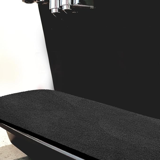 Housoutil Refrigerator Drip Mat, Fast Absorbent Dispenser Trays - Image 9