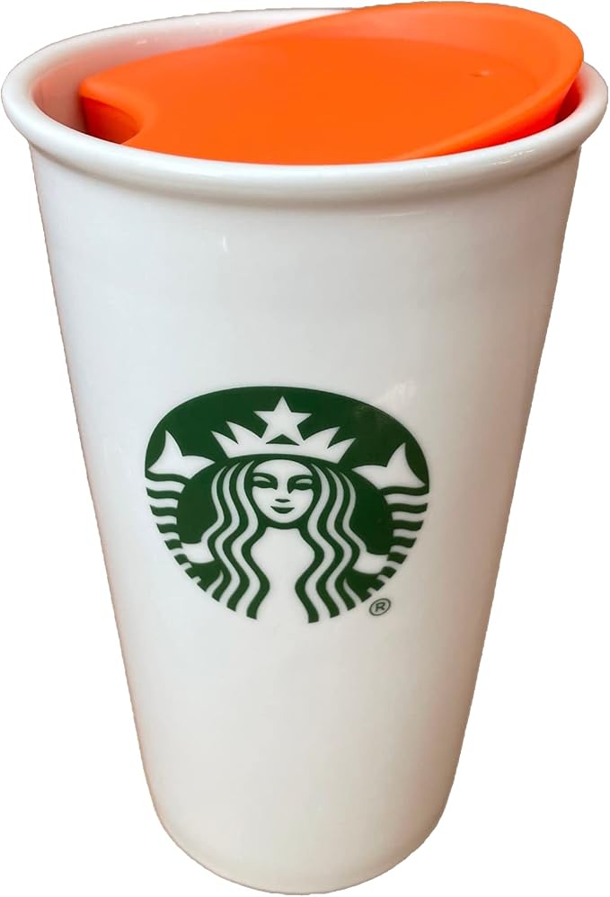 MIE Replacement Lid for Coffee Mug and Tea Cup-Competible - Image 3