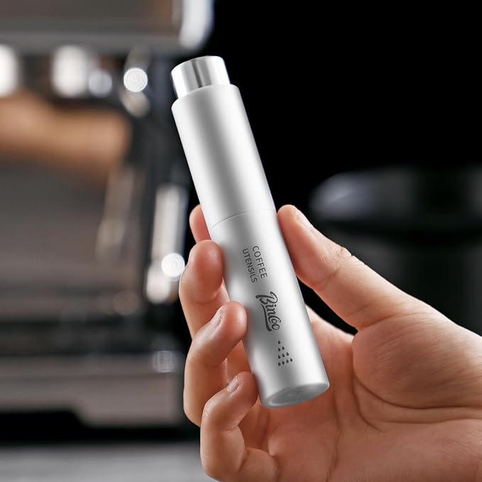 Bincoo Coffee Spray Bottle - 10ml Capacity Coffee Bean Sprayer - Image 5