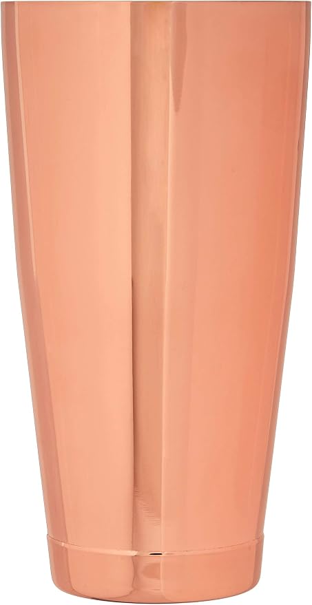 Barfly Shaker Cocktail Tin - Image 2